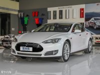 TESLA MODEL S(gu)(ni)ۃr(ji) 73.4f(wn)