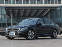 YS320Lʽ 93.8-110.8fԪ