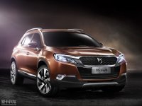 �L��PSA DS 6WR 9��27������ 1.6T����