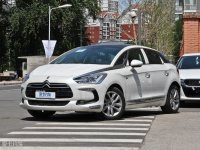 �¿���aDS5���� �ۃr21.99-30.59�fԪ