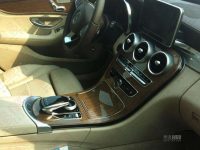 ȫ±YCo΃(ni)ՙ ?q)?