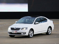 11.99-17.99f ȫa˹_J