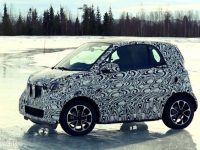 Smartȫ܇ADع AӋ7°l