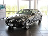 Y¿E260L Qb2.0Tl(f)әC