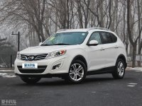 ����GS5������܇������ 13.68-15.08�f