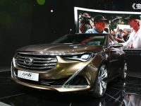 �V������GA6���a�� ��11�°l��12������