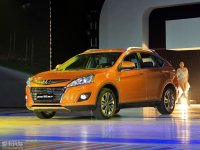 �{�ǽ݃�6 SUV���팢���� �ۿ�ҕ�lֱ��