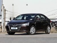 �{�ǽݸĿ�5 Sedan��Ϣ �����°���l(f��)��