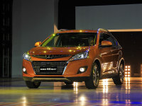 �{�ǽ݃�(y��u)6 SUV���� �ۃr12.88-20.08�f