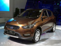 �E��D60���ڳɶ�܇չ���� ��1.5L/1.8L