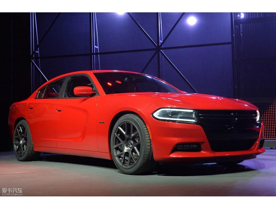 �����¿�Charger������Ϣ ���������