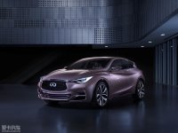 ӢQ30/QX30Ϣ 2.0T