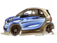 һsmart fortwo݈Dع l
