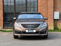 |L(fng)L(fng)оS50ʽ¾ µ