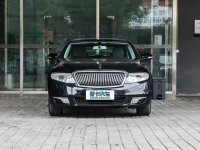 �¿�t��H7�AӋ8��21������ ������Ӱ�