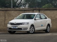 ˹_2015J 7.99-11.69f