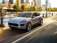 �挦�x�b��܇Macan�����x�b��ԓ��ô�x