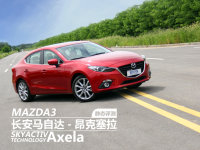 ^Q ۿoB(ti)u(png)yR_(d)ِ