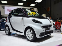 smart fortwo�؄e������ �ۃr12.9888�f