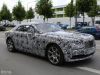 ��˹�R˹��Ӱ����� ����2016���аl(f��)��