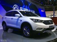 |L(fng)L(fng)AX7Ϣ A(y)Ӌۃr11.98f