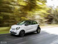 smartforfour늄Ӱ 2016l