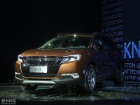 DS 6�A(y��)�ۃr(ji��)�ɶ�܇չ�l(f��)�� 19.99-30.99�f