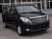 |L(fng)L(fng)CM7ڱ 12.99f