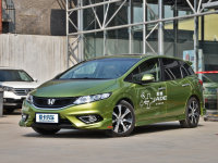 ���T�o����܇֮�g�^�� �ܵ��ȸߠ���7