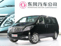 |L(fng)L(fng)CM7 12.99-14.79f