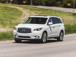 ӢQX60춯 61.8-73.8