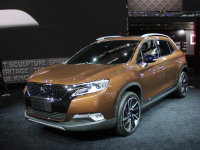 DS 6WR��������DS6 ����8�¹����A(y��)�ۃr(ji��)