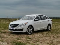 L(fng)оS50ɶ܇չ 6.99-10.29f