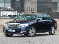 2015��t��H7���� �ۃr��׃/��������