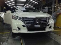 QSʹڇa(chn)(sh)܇ع 