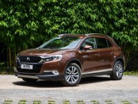 DS 6ȫϵ�����ع� 27������/19.99�f��