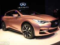 ӢϢ Q30/QX302016