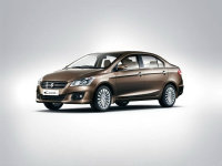 ľlȫCiaz܇͹وD δa