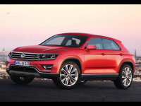 شTiguan CCϢ \L