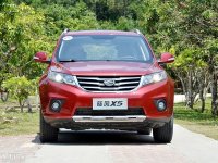 LX5 8ATʽ 12.28-13.38fԪ