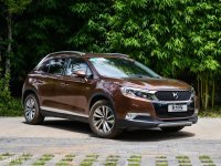 DS 6���������� ��6��܇�ͻ�19.99�f��