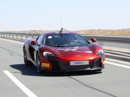 ֻΪٶȶ ˿·Լ650S