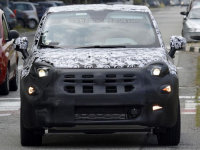 Ɓ500Xՙع A(y)Ӌ܇չ