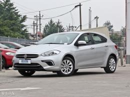 1.4T/ öԱȴڸ߶7