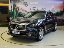 ӢQX70³ͼ Ԥƽ