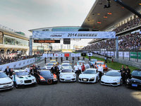 力盛体育回复第二轮审核问询函：剖析经营状况与募投项目