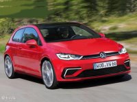 �󱊸ߠ���8����Ч���D�ع� ܇�^��Ϭ��