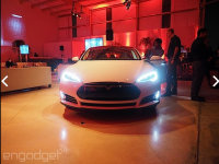 68.31f(wn) ȫ(q)˹MODEL Sۃr(ji)l(f)