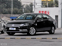 ԏጲ�ͬ�L�� ���~�v���R���_����Ɲ