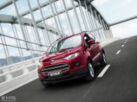 �r�о����ļҏ��� �Ŀ�С��SUV܇�����]